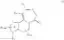 Fig. 03 - Diazepinone derivatives