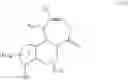 Fig. 04 - Diazepinone derivatives