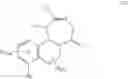Fig. 07 - Diazepinone derivatives
