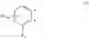 Fig. 08 - Diazepinone derivatives