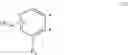 Fig. 09 - Diazepinone derivatives