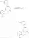 Fig. 100 - Diazepinone derivatives