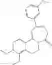 Fig. 101 - Diazepinone derivatives
