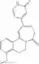 Fig. 102 - Diazepinone derivatives