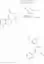 Fig. 103 - Diazepinone derivatives