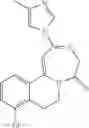 Fig. 104 - Diazepinone derivatives