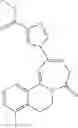 Fig. 108 - Diazepinone derivatives