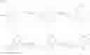 Fig. 11 - Diazepinone derivatives
