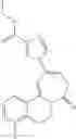 Fig. 110 - Diazepinone derivatives