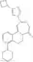 Fig. 112 - Diazepinone derivatives