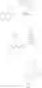 Fig. 113 - Diazepinone derivatives