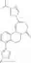 Fig. 114 - Diazepinone derivatives