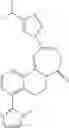 Fig. 115 - Diazepinone derivatives
