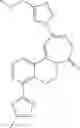 Fig. 119 - Diazepinone derivatives