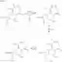 Fig. 12 - Diazepinone derivatives