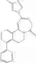 Fig. 120 - Diazepinone derivatives