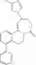 Fig. 121 - Diazepinone derivatives