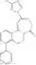 Fig. 122 - Diazepinone derivatives