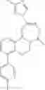 Fig. 123 - Diazepinone derivatives