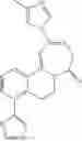 Fig. 124 - Diazepinone derivatives