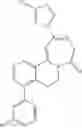 Fig. 125 - Diazepinone derivatives