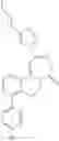 Fig. 126 - Diazepinone derivatives