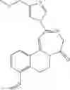 Fig. 127 - Diazepinone derivatives