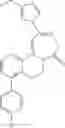 Fig. 128 - Diazepinone derivatives
