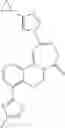 Fig. 129 - Diazepinone derivatives
