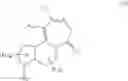 Fig. 13 - Diazepinone derivatives