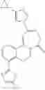 Fig. 130 - Diazepinone derivatives