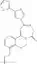 Fig. 131 - Diazepinone derivatives