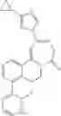 Fig. 132 - Diazepinone derivatives