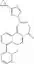 Fig. 133 - Diazepinone derivatives