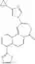 Fig. 134 - Diazepinone derivatives