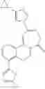 Fig. 135 - Diazepinone derivatives