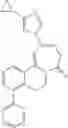 Fig. 136 - Diazepinone derivatives