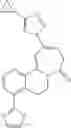 Fig. 137 - Diazepinone derivatives