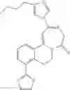 Fig. 138 - Diazepinone derivatives