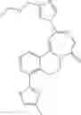 Fig. 139 - Diazepinone derivatives