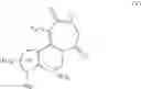 Fig. 14 - Diazepinone derivatives