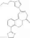 Fig. 140 - Diazepinone derivatives