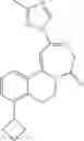 Fig. 145 - Diazepinone derivatives