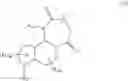 Fig. 15 - Diazepinone derivatives