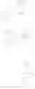 Fig. 150 - Diazepinone derivatives