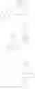 Fig. 151 - Diazepinone derivatives