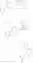 Fig. 152 - Diazepinone derivatives