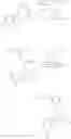 Fig. 153 - Diazepinone derivatives