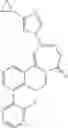 Fig. 154 - Diazepinone derivatives