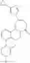 Fig. 156 - Diazepinone derivatives